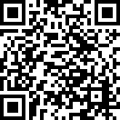 სურათი QR კოდით