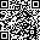 Bild mit QR code