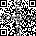Bild mit QR code