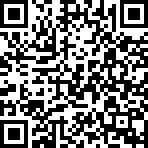 Image with QR code