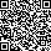 Bild mit QR code