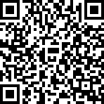 Bild mit QR code