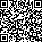 Bild mit QR code