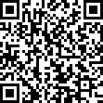 Bild mit QR Code zur Petition