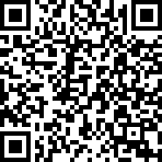 QR 코드가 있는 이미지