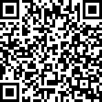Bild mit QR code