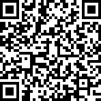Bild mit QR code