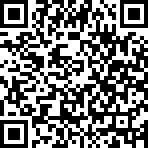Bild mit QR Code zur Petition