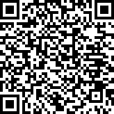 სურათი QR კოდით