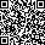 Bild mit QR code