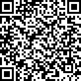 Bild mit QR code