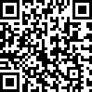 QR коды бар сурет