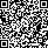 Bild mit QR code