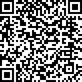 Bild mit QR code