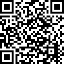 Bild mit QR code