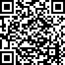 QR коды бар сурет