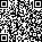 Bild mit QR code