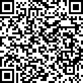 Εικόνα με κωδικό QR