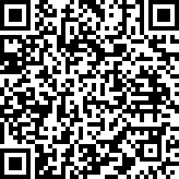 Bild mit QR Code zur Petition