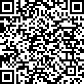 QRコード付き画像