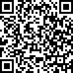 Bild mit QR code