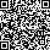 Изображение с QR-кодом