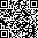 Bild mit QR code
