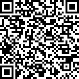 Изображение с QR код