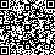 Bild mit QR Code zur Petition