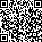 Bild mit QR code