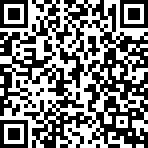 Bild mit QR code