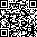 QR коды бар сурет