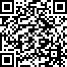 Bild mit QR Code zur Petition