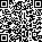 Bild mit QR code