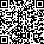 Bild mit QR Code zur Petition
