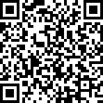 QRコード付き画像