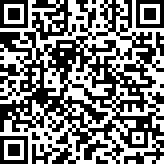 Bild mit QR code