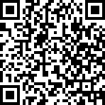 Bild mit QR Code zur Petition