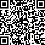 Bild mit QR code