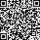 QR 코드가 있는 이미지