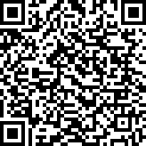 QR коды бар сурет