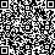 Obrázek s QR kódem