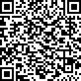 Image with QR code