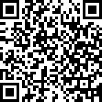 Image avec code QR