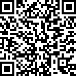 Bild mit QR code