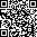 Bild mit QR code