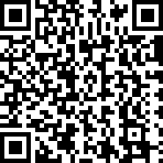 Bild mit QR code