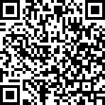 Immagine con codice QR