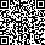 Bild mit QR Code zur Petition