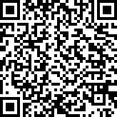 Image with QR code